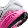 Nike G.T. Hustle Academy FJ7791-105