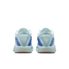 Nike G.T. Hustle Academy FJ7791-402