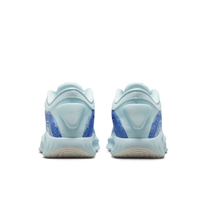 Nike G.T. Hustle Academy FJ7791-402