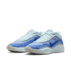 Nike G.T. Hustle Academy FJ7791-402