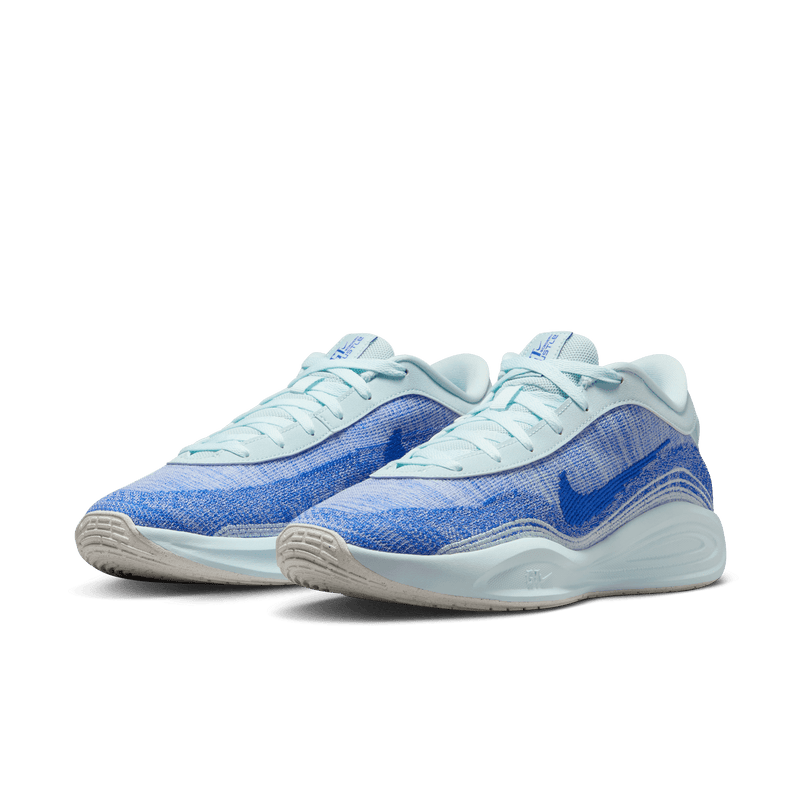 Nike G.T. Hustle Academy FJ7791-402
