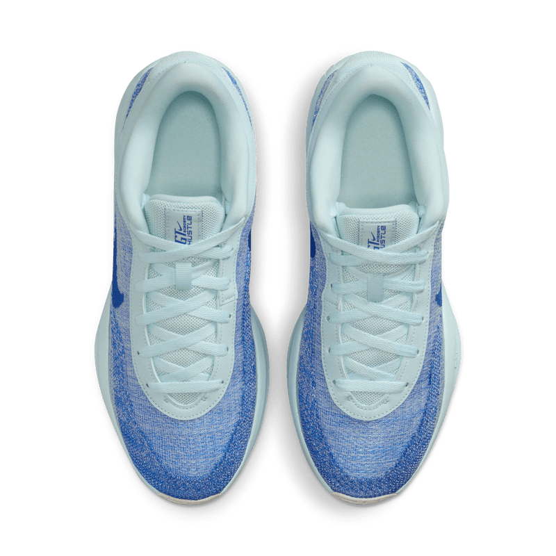 Nike G.T. Hustle Academy FJ7791-402