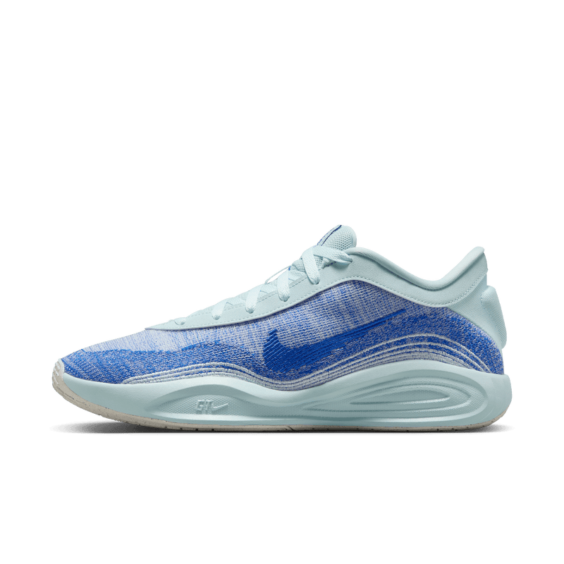 Nike G.T. Hustle Academy FJ7791-402