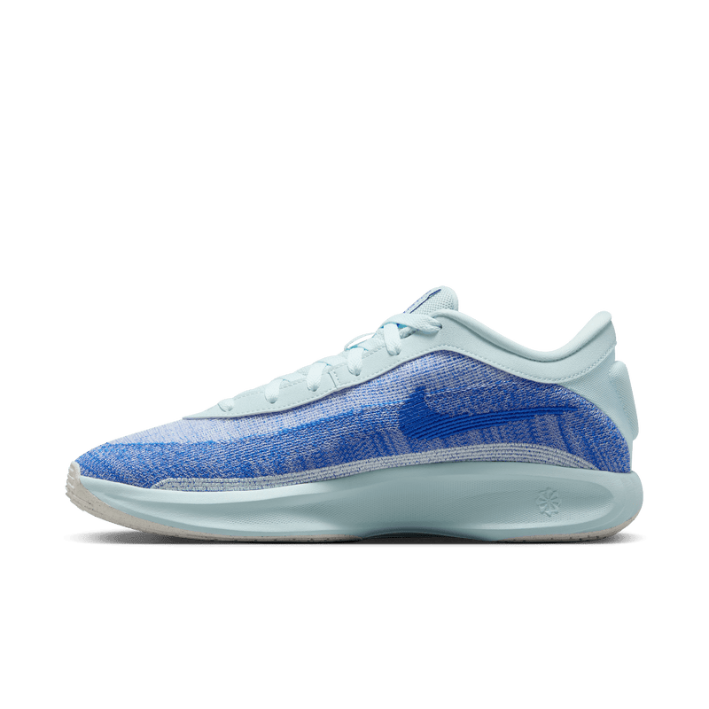 Nike G.T. Hustle Academy FJ7791-402