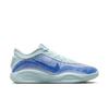 Nike G.T. Hustle Academy FJ7791-402