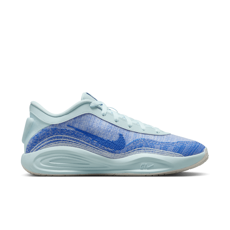 Nike G.T. Hustle Academy FJ7791-402