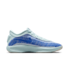 Nike G.T. Hustle Academy FJ7791-402