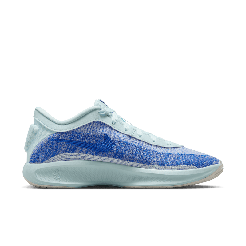 Nike G.T. Hustle Academy FJ7791-402