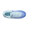 Nike G.T. Hustle Academy FJ7791-402