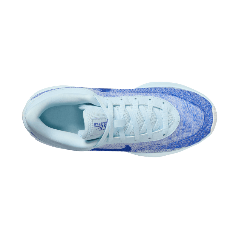 Nike G.T. Hustle Academy FJ7791-402