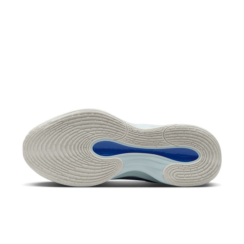 Nike G.T. Hustle Academy FJ7791-402