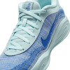 Nike G.T. Hustle Academy FJ7791-402