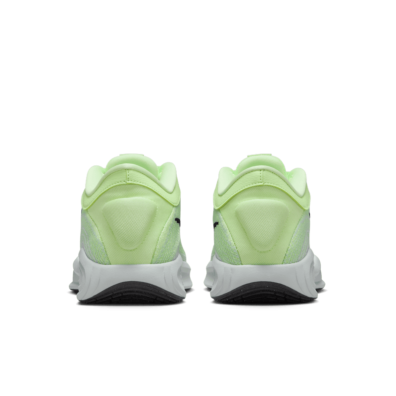 Nike G.T. Hustle Academy FJ7791-701