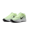 Nike G.T. Hustle Academy FJ7791-701