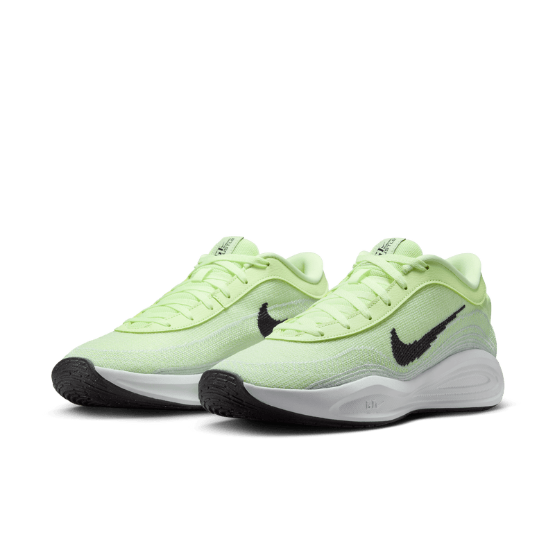 Nike G.T. Hustle Academy FJ7791-701