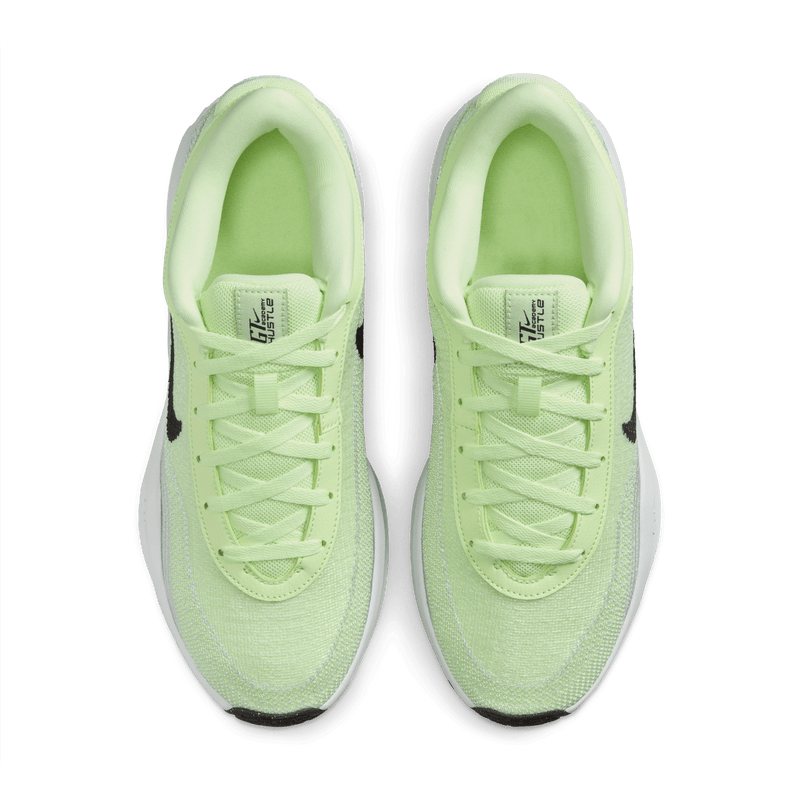 Nike G.T. Hustle Academy FJ7791-701