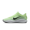 Nike G.T. Hustle Academy FJ7791-701