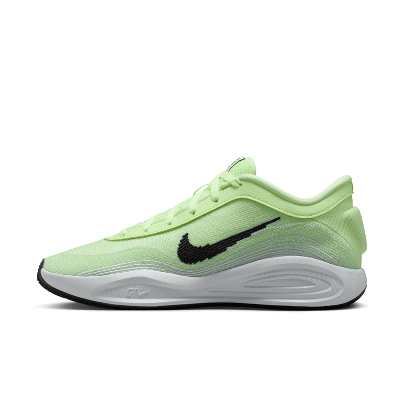Nike G.T. Hustle Academy FJ7791-701