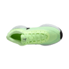 Nike G.T. Hustle Academy FJ7791-701