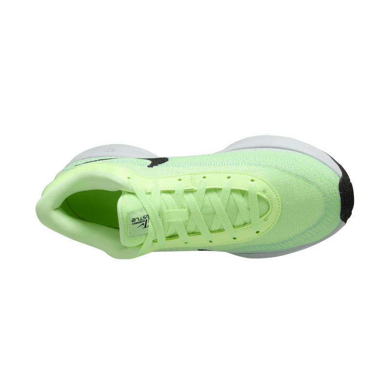 Nike G.T. Hustle Academy FJ7791-701