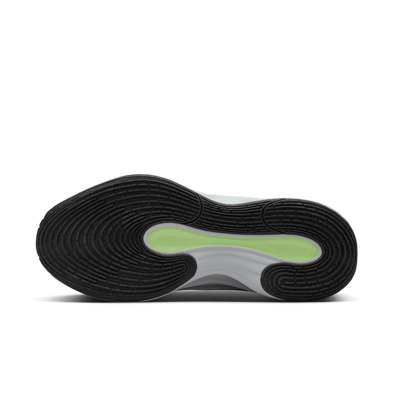 Nike G.T. Hustle Academy FJ7791-701