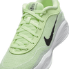 Nike G.T. Hustle Academy FJ7791-701