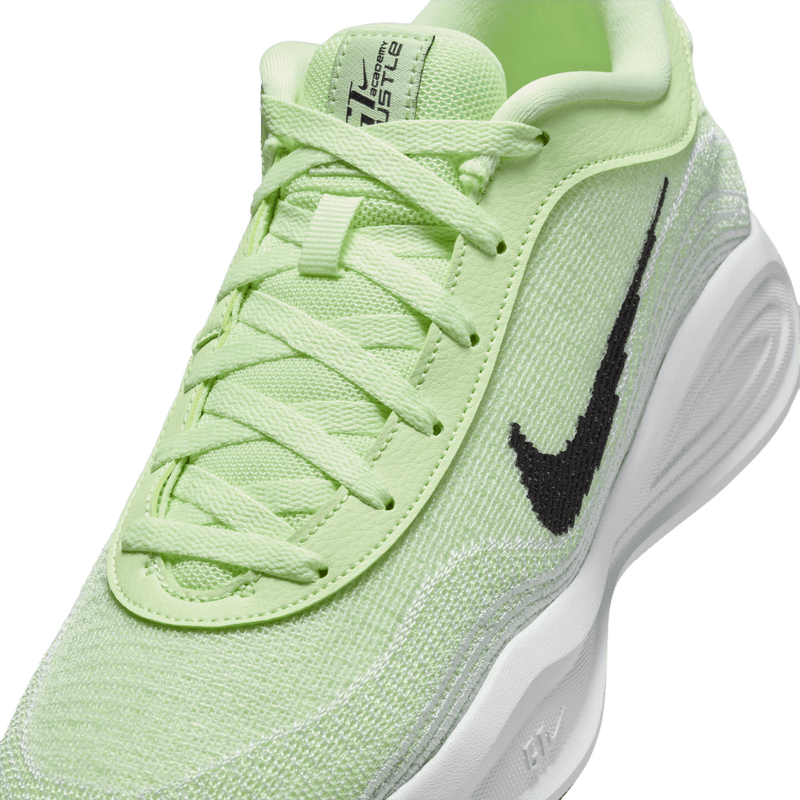 Nike G.T. Hustle Academy FJ7791-701