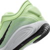 Nike G.T. Hustle Academy FJ7791-701