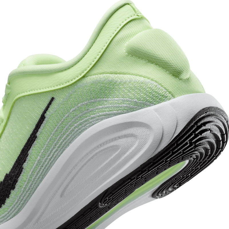 Nike G.T. Hustle Academy FJ7791-701