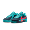 Nike Zoom Freak 6 FJ7792-300