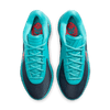 Nike Zoom Freak 6 FJ7792-300