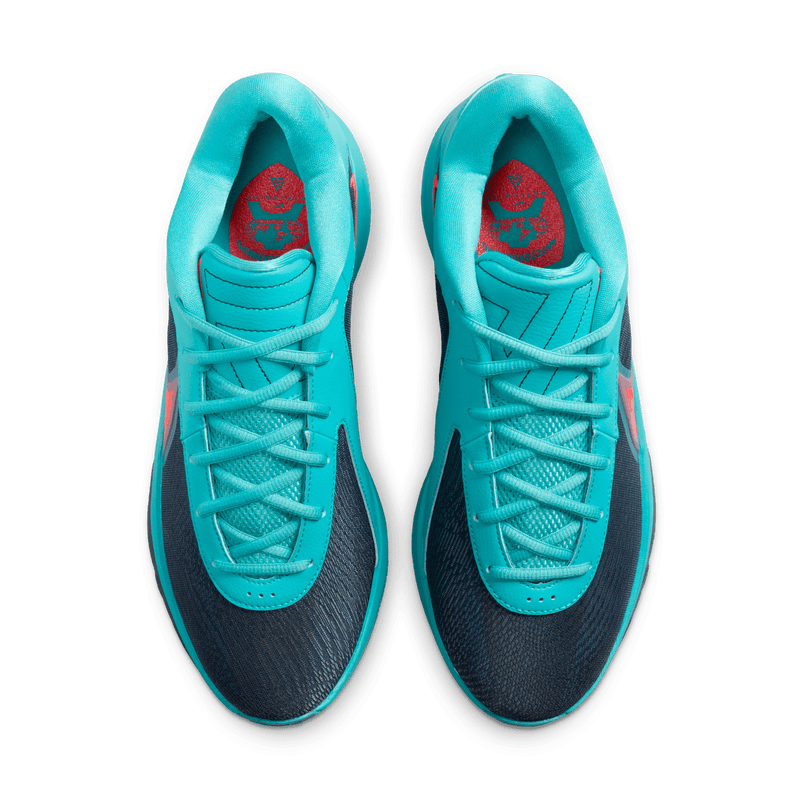 Nike Zoom Freak 6 FJ7792-300