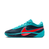 Nike Zoom Freak 6 FJ7792-300