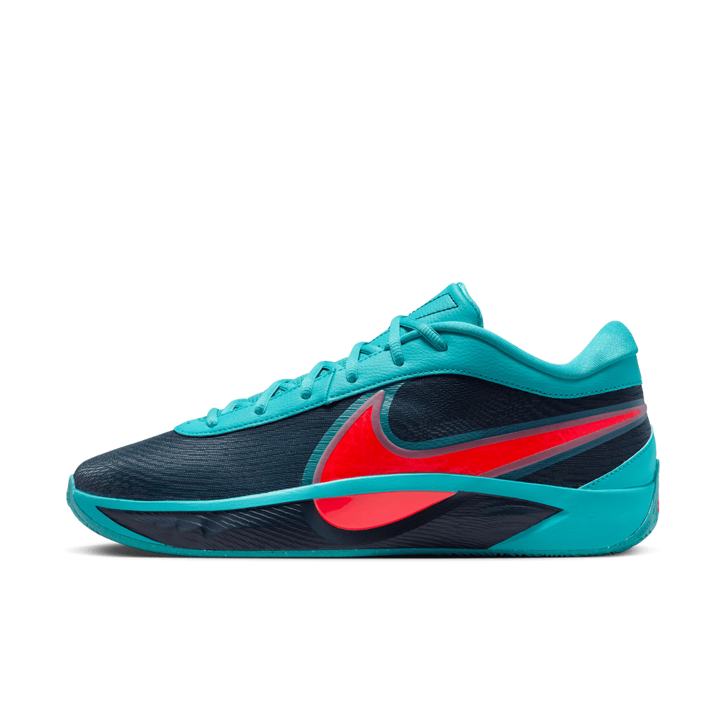 Nike Zoom Freak 6 FJ7792-300