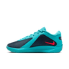 Nike Zoom Freak 6 FJ7792-300