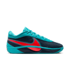 Nike Zoom Freak 6 FJ7792-300