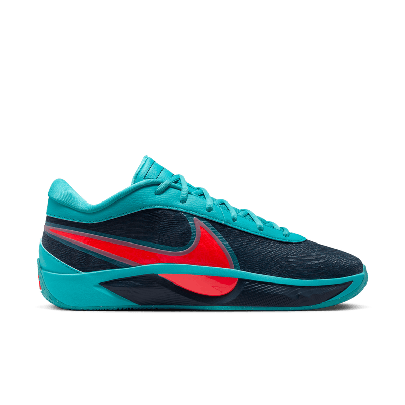 Nike Zoom Freak 6 FJ7792-300