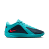 Nike Zoom Freak 6 FJ7792-300