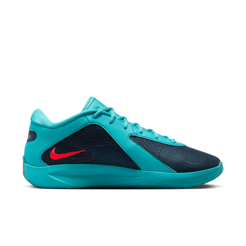 Nike Zoom Freak 6 FJ7792-300