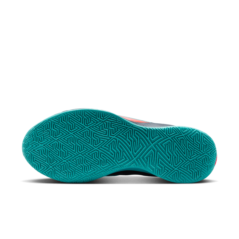 Nike Zoom Freak 6 FJ7792-300
