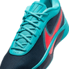 Nike Zoom Freak 6 FJ7792-300