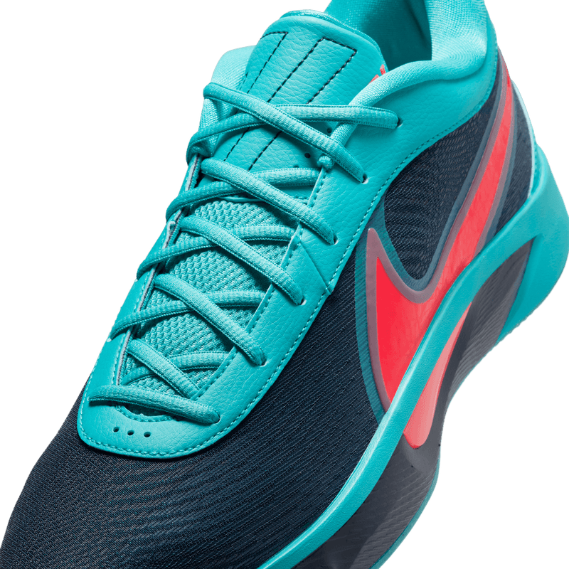 Nike Zoom Freak 6 FJ7792-300