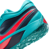 Nike Zoom Freak 6 FJ7792-300