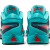 Nike Zoom Freak 6 FJ7792-300