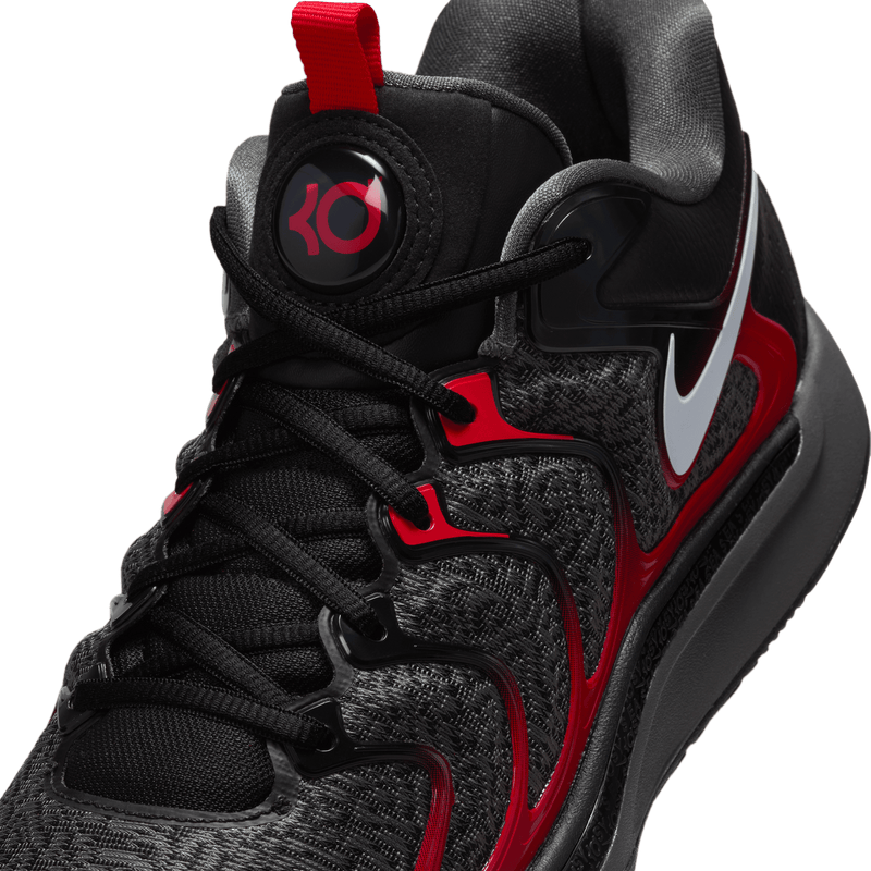 Nike KD17 FJ9487-001