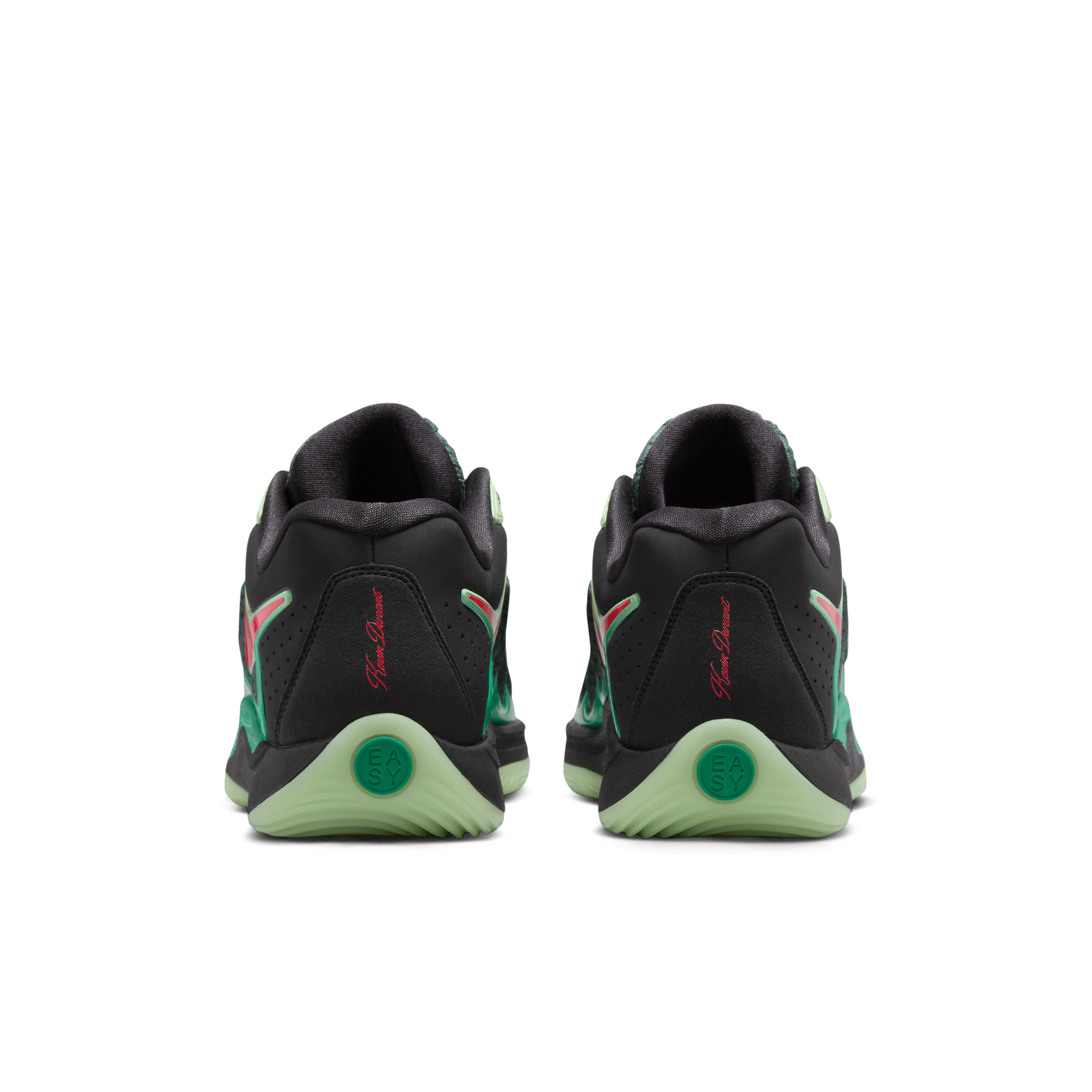 NIKE KD 17 “EASY MONEY SNIPER” Nike KD 17 