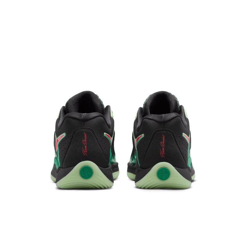 Easy money nike sales