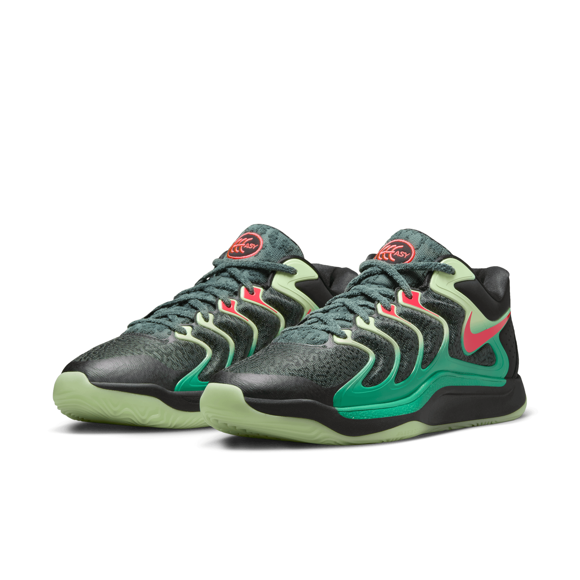 Nike KD17 