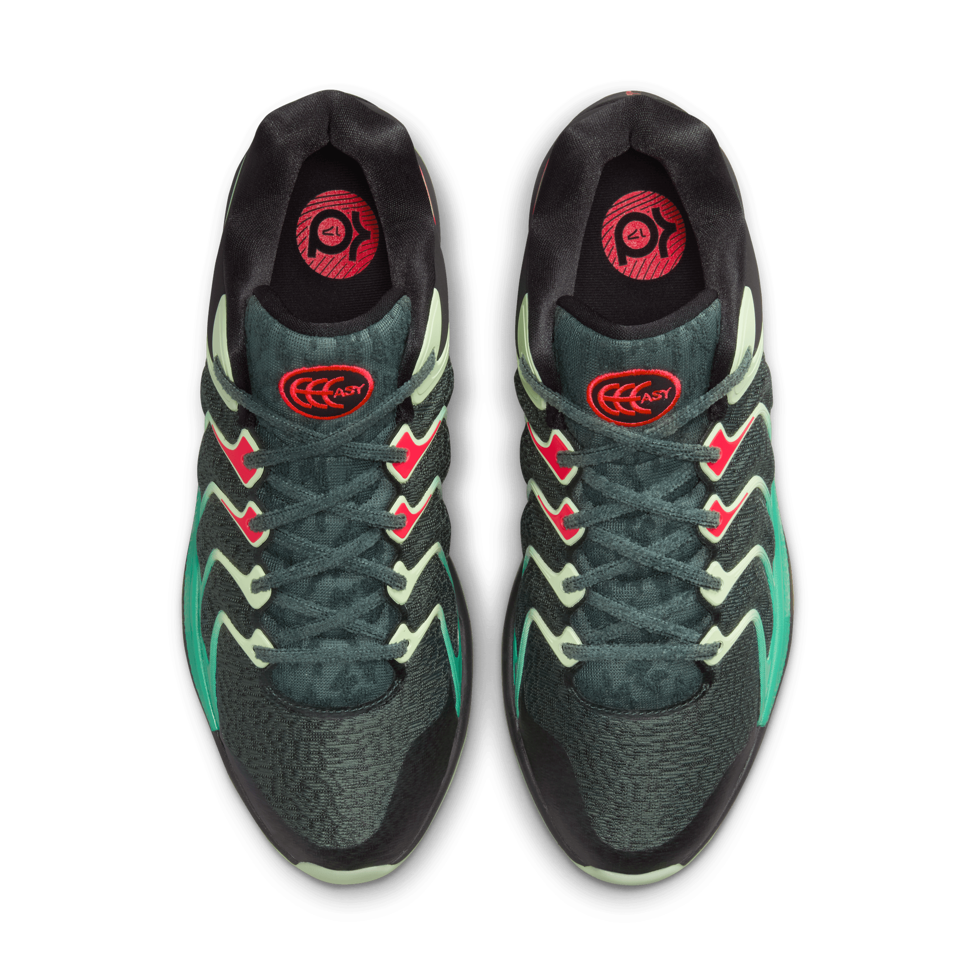 NIKE KD 17 “EASY MONEY SNIPER” Nike KD 17 