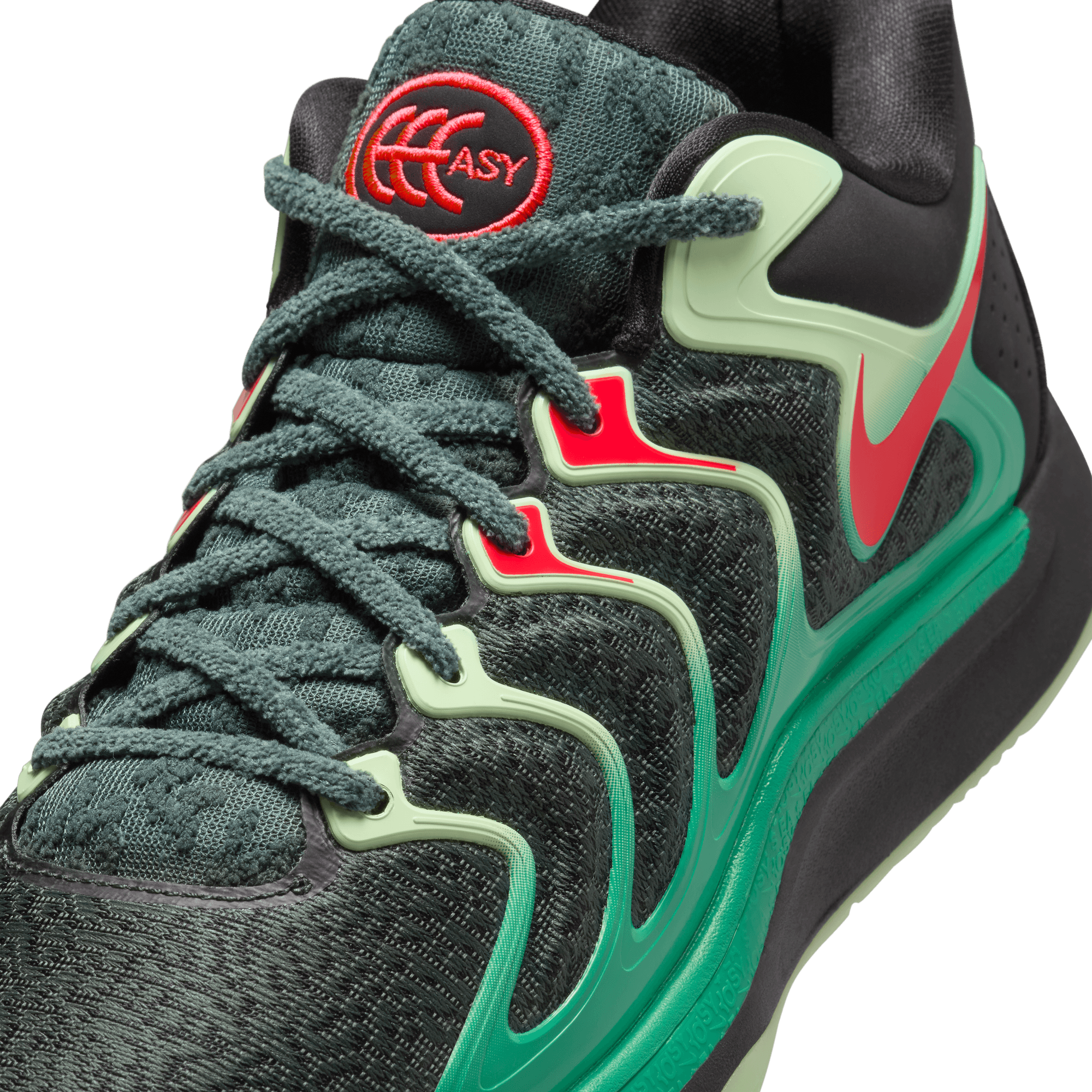 Nike KD17 